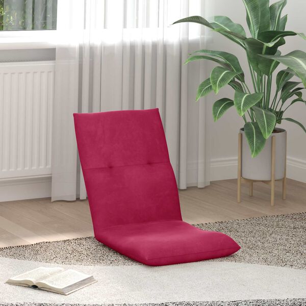 Viser produktbillede 2 af 11