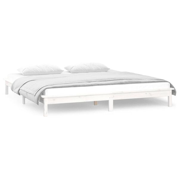 Viser produktbillede 4 af 13