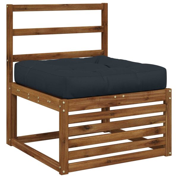Viser produktbillede 3 af 9