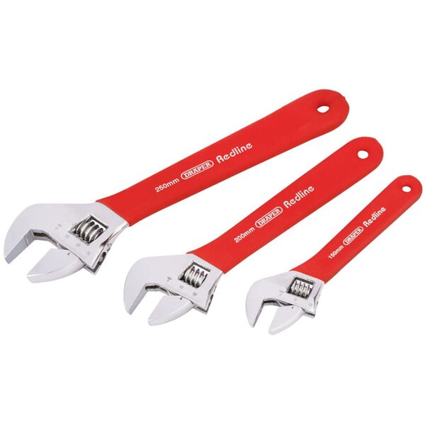 Viser produktbillede 2 af 2