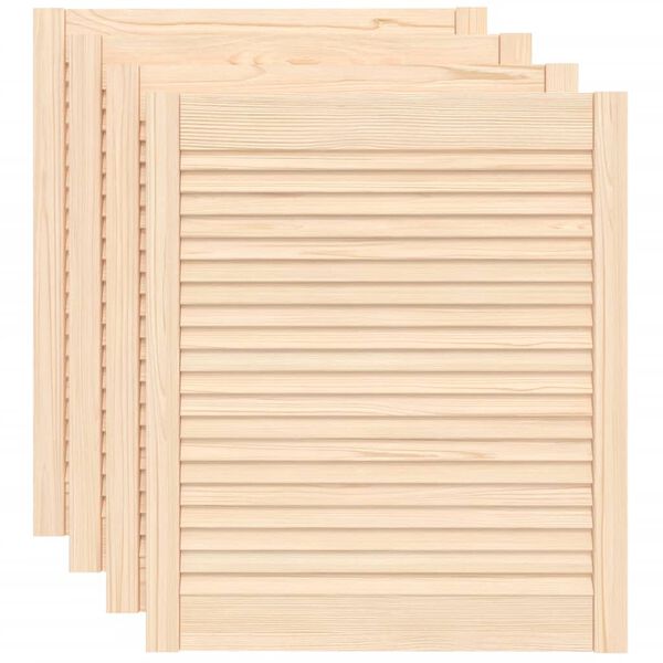 Viser produktbillede 1 af 6