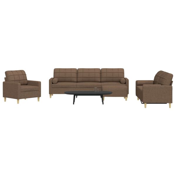 Viser produktbillede 2 af 15