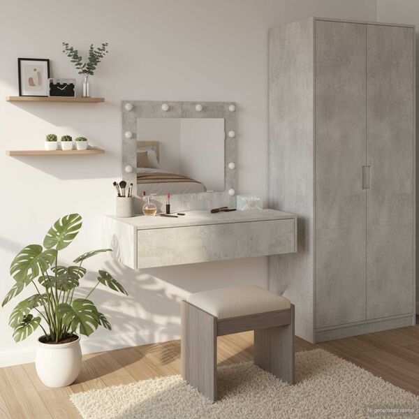 Viser produktbillede 2 af 11