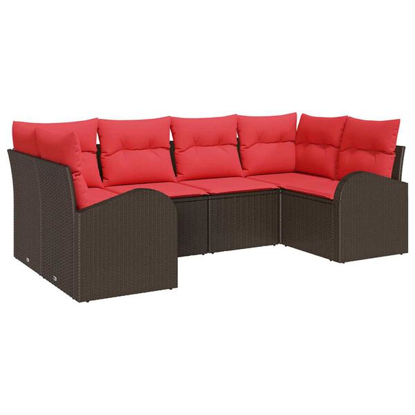 Viser produktbillede 1 af 16