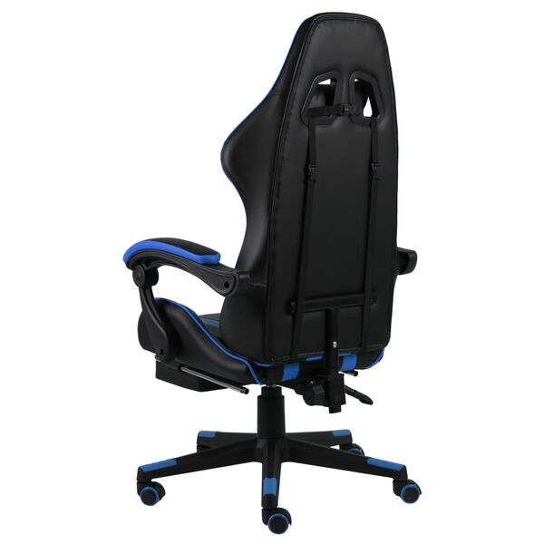 Viser produktbillede 3 af 6