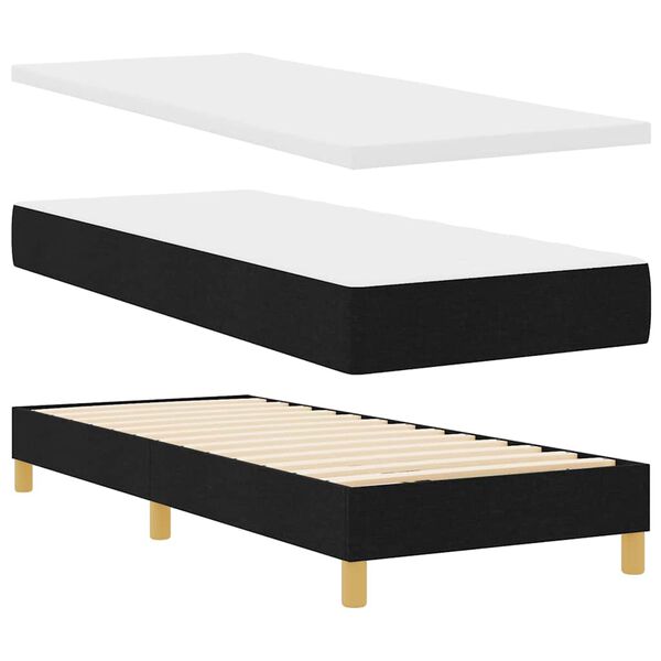 Viser produktbillede 4 af 12