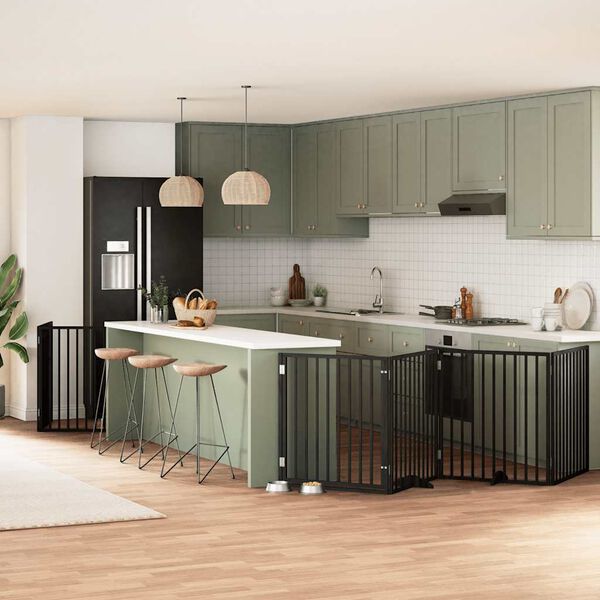 Viser produktbillede 2 af 12