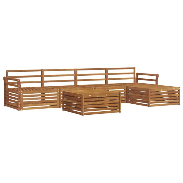 Viser produktbillede 1 af 11