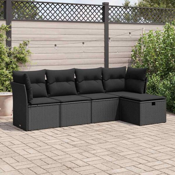 Viser produktbillede 2 af 15