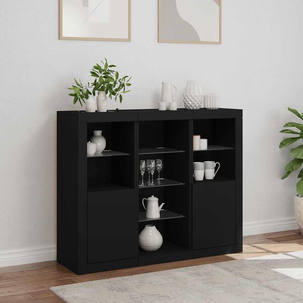 Viser produktbillede 4 af 17