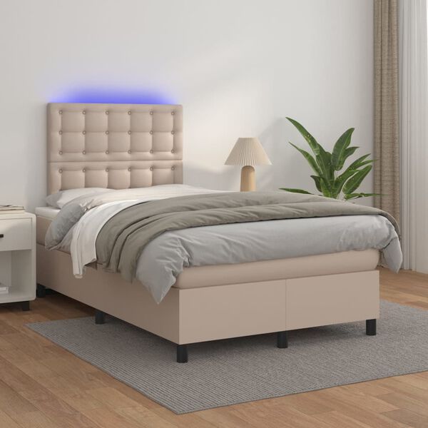 Viser produktbillede 2 af 16