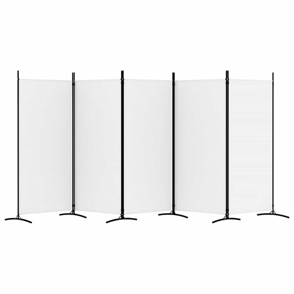 Viser produktbillede 4 af 8