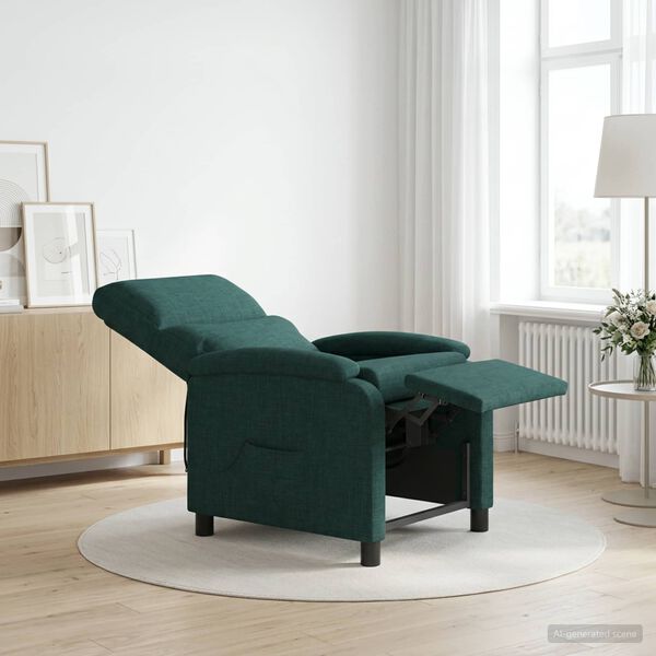 Viser produktbillede 4 af 12