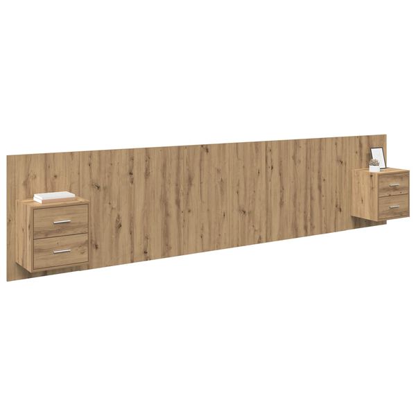 Viser produktbillede 3 af 16