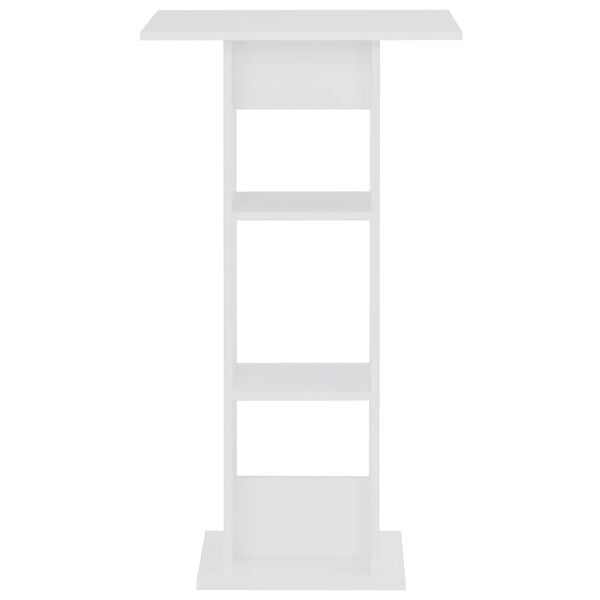 Viser produktbillede 2 af 6