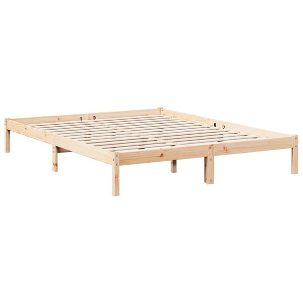 Viser produktbillede 3 af 9