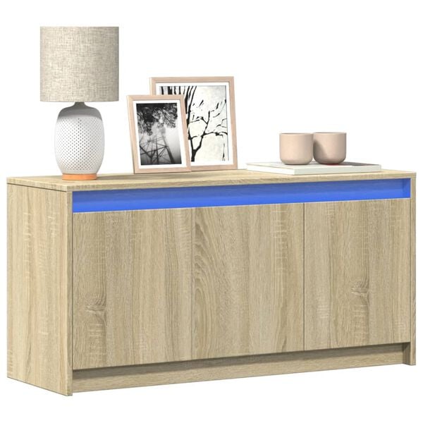 Viser produktbillede 2 af 16