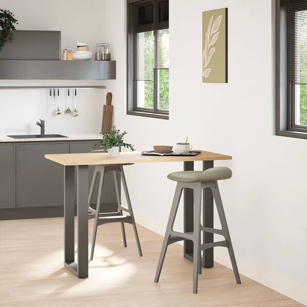 Viser produktbillede 2 af 11