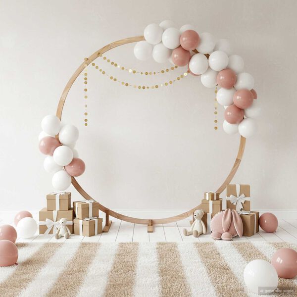 Viser produktbillede 4 af 10