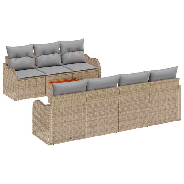 Viser produktbillede 1 af 15