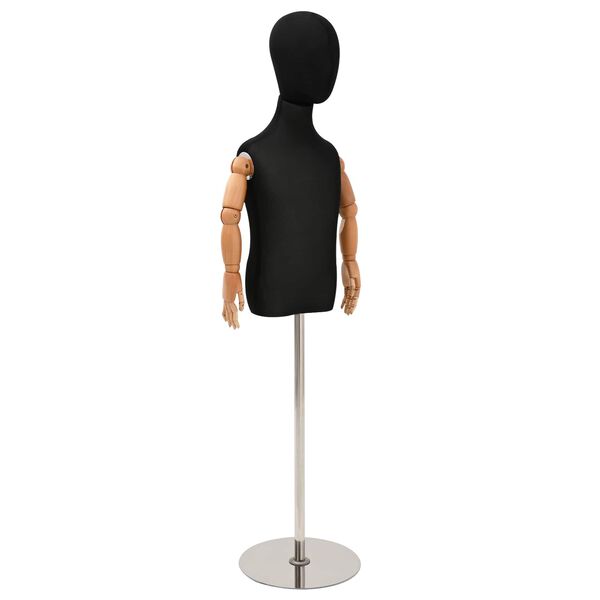 Viser produktbillede 4 af 10