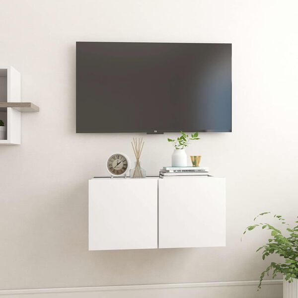 Viser produktbillede 2 af 8