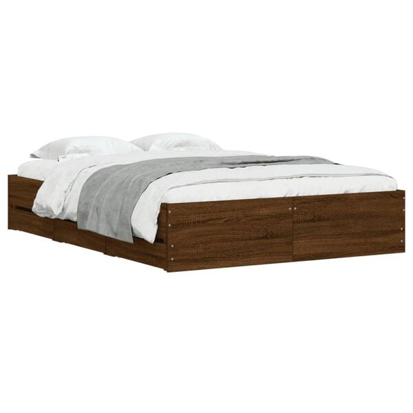 Viser produktbillede 3 af 11