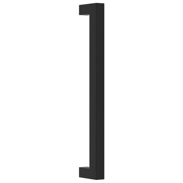 Viser produktbillede 3 af 9