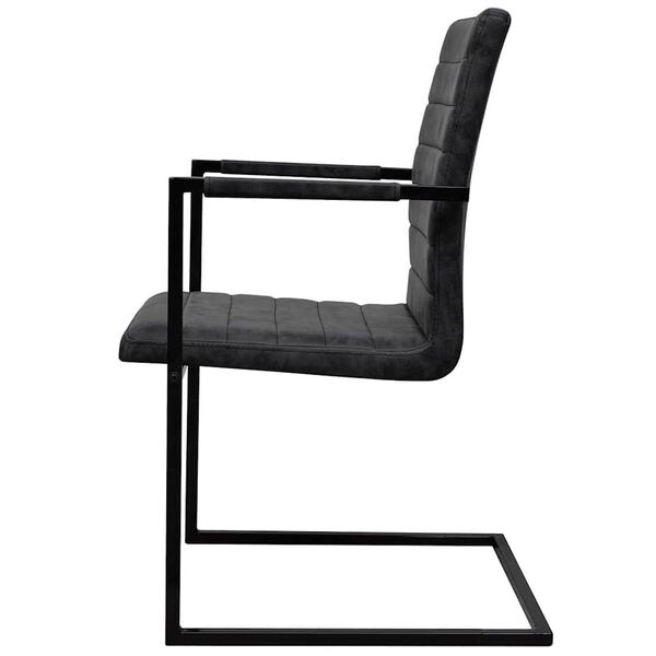 Viser produktbillede 4 af 8