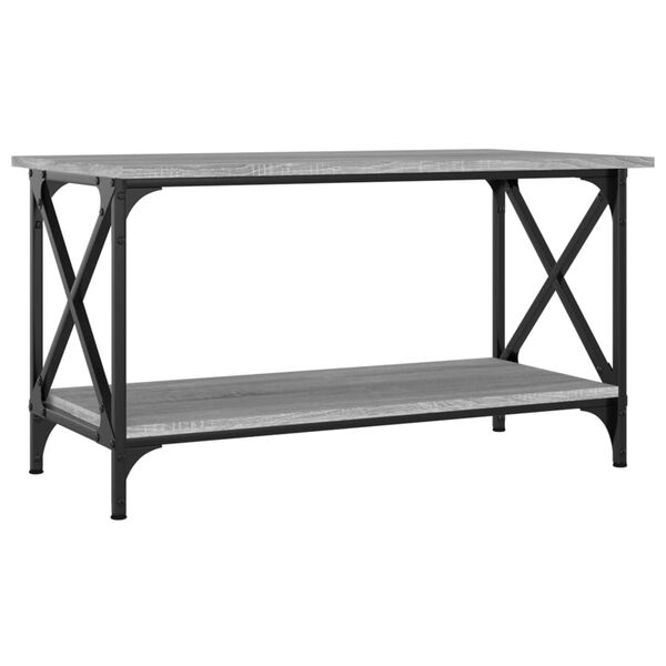 Viser produktbillede 2 af 8