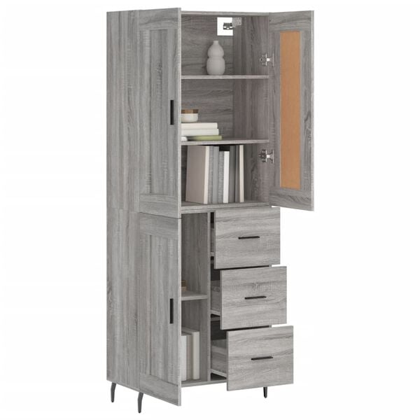 Viser produktbillede 3 af 15