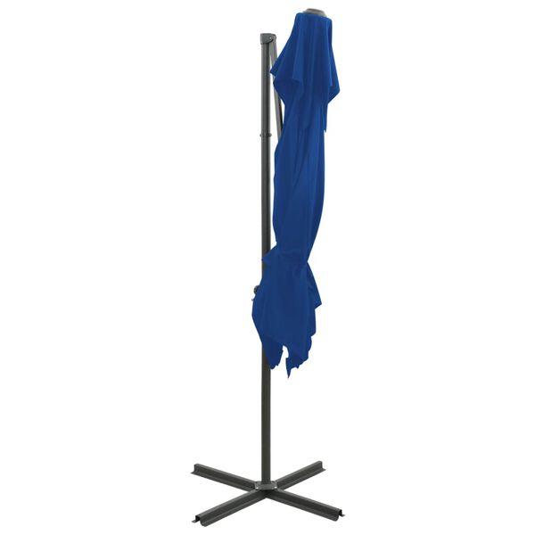 Viser produktbillede 4 af 8