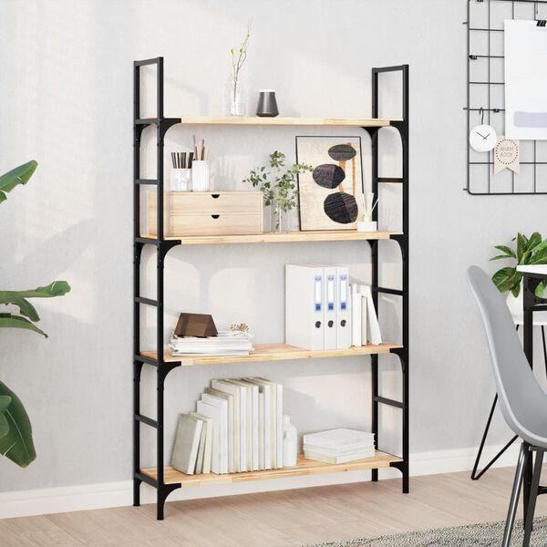 Viser produktbillede 2 af 8
