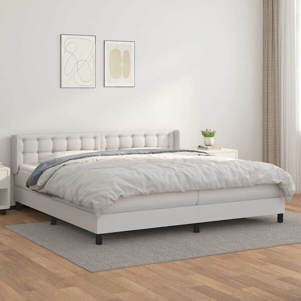 Viser produktbillede 2 af 12