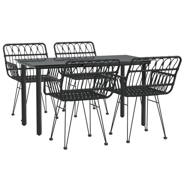 Viser produktbillede 3 af 11