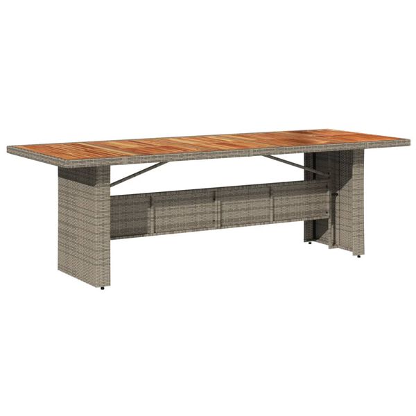 Viser produktbillede 4 af 10