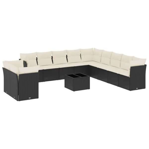 Viser produktbillede 1 af 16