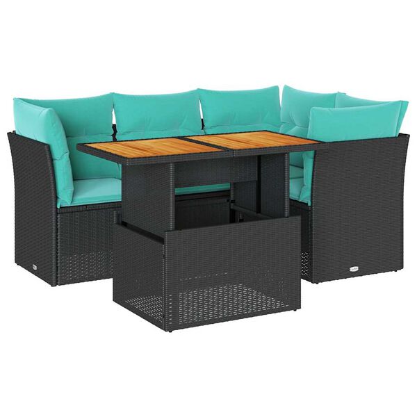 Viser produktbillede 1 af 15