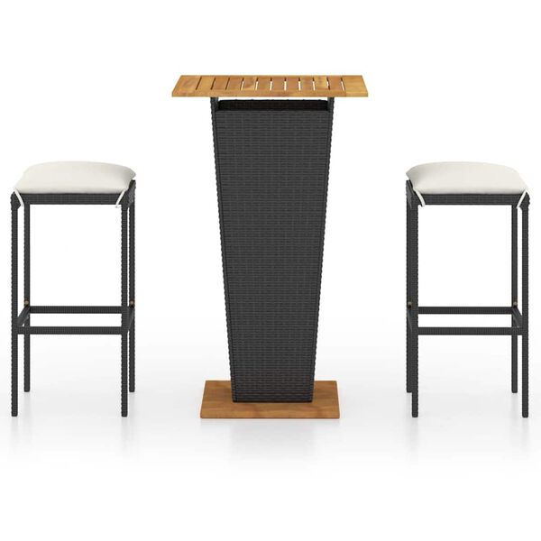 Viser produktbillede 1 af 14