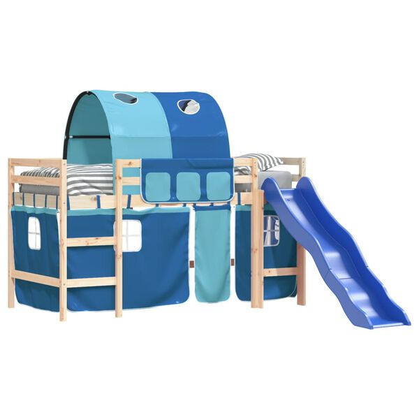 Viser produktbillede 3 af 16