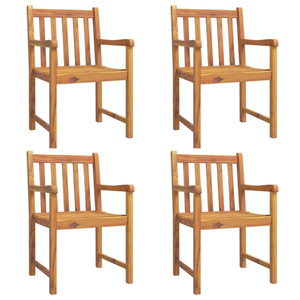 Viser produktbillede 2 af 8
