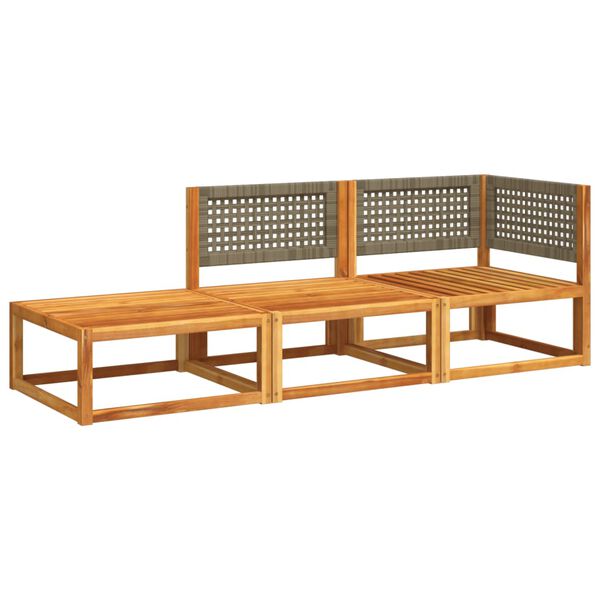 Viser produktbillede 3 af 14