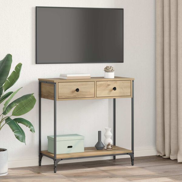 Viser produktbillede 4 af 18