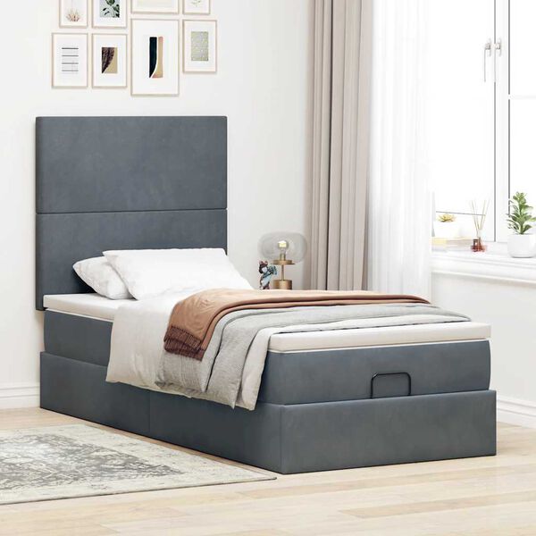 Viser produktbillede 3 af 16