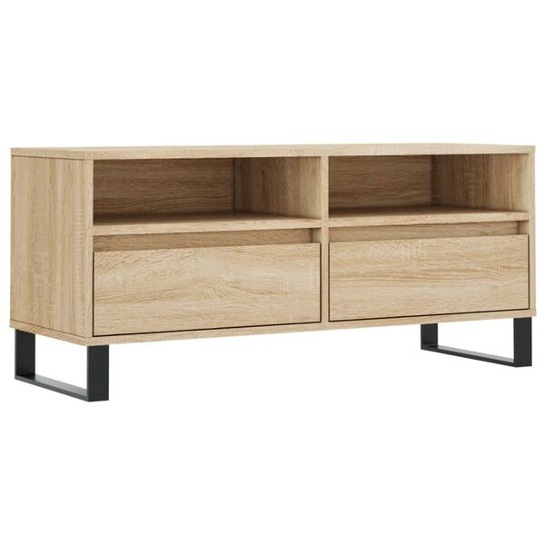 Viser produktbillede 1 af 11