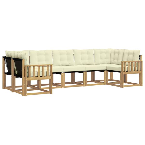 Viser produktbillede 1 af 13
