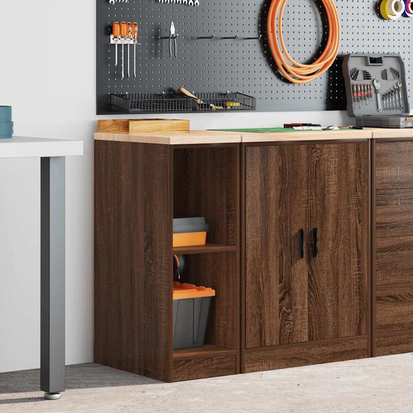 Viser produktbillede 3 af 11