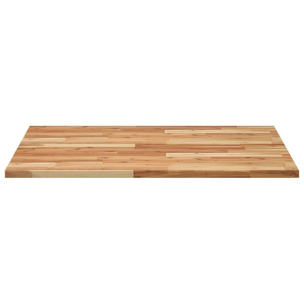 Viser produktbillede 4 af 9