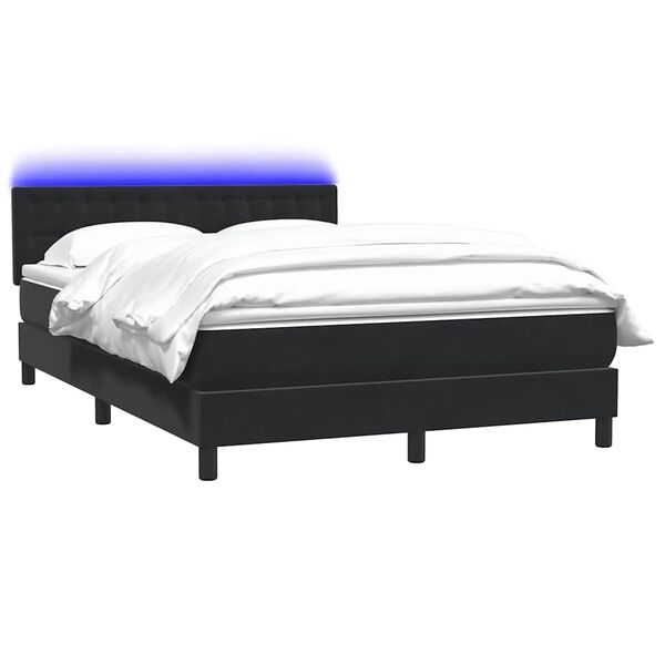 Viser produktbillede 3 af 16