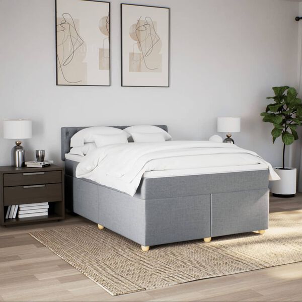 Viser produktbillede 3 af 13